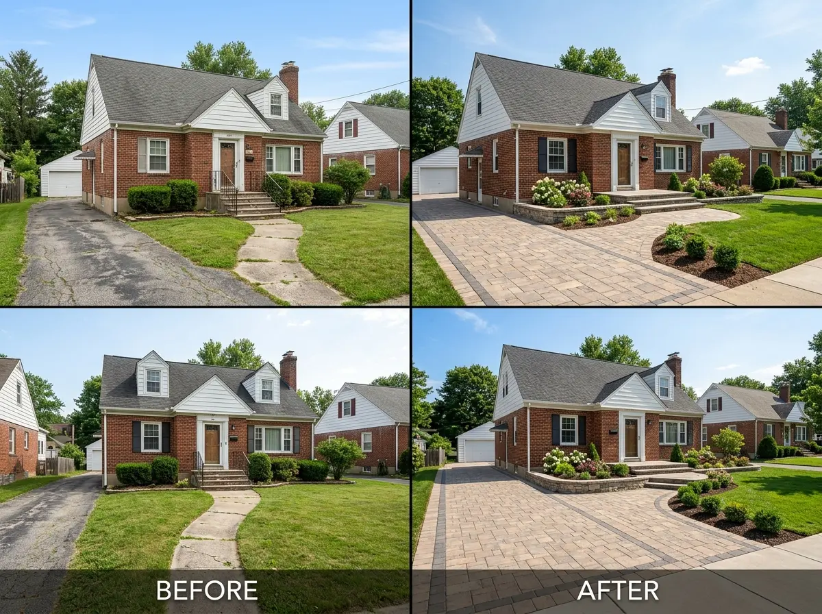 How to Know When It's Time for a New Roof