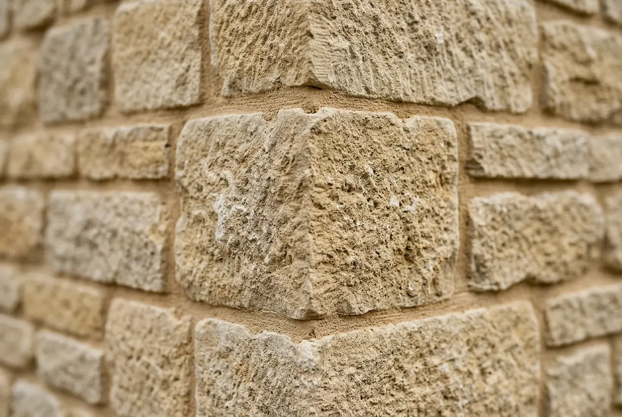 Storm Damage: What Every Homeowner Should Know